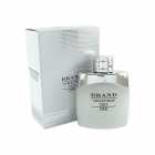 PERFUME BRAND COLLECTION NO-083 LEGEND SPIRINT MEN 25ML EDP