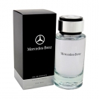 MERCEDES-BENZ MEN 120ML EDT