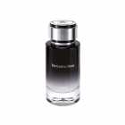 MERCEDES-BENZ INTENSE MEN 120ML EDT