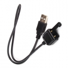 CABO PARA CARREGAR WIFI REMOTE GO PRO AWRCC-001