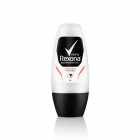 DESODORANTE REXONA ROLON ANTIBACTERIAL+INVISIBLE MEN 50ML