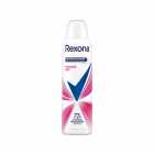 DESODORANTE REXONA AEROSOL POWDER DRY FEM 90G