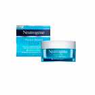 CREMA FACIAL NEUTROGENA HYDRO BOOST WATER GEL 50GR