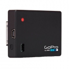 BATERIA BACPAC GO PRO ABPAK-304