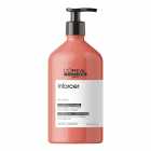 CONDICIONADOR LOREAL EXPERT INFORCER B6+BIOTIN 750ML ESPANHOL