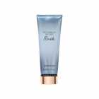 LOÇÃO VICTORIA'S SECRET NOVO RUSH 236ML