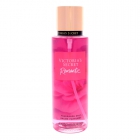 SPLASH VICTORIA'S SECRET NOVO ROMANTIC 250ML