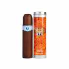 CUBA BLUE 100ML EDT
