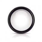 LENTE PROTETORA GO PRO AGCLK-301