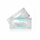 CREMA FACIAL JEUNESSE INSTANTLY AGELESS 0.3ML