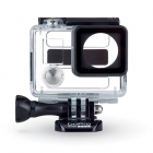 CAIXA SKELETON HOUSING GO PRO AHSSK-301 HERO3