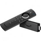 ADAPTADOR HDMI AMAZON FIRE TV STICK 2GN COM CONTROLE G070L