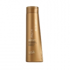 CONDICIONADOR JOICO K-PAK REVITALISANT 300ML