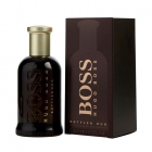 HUGO BOSS BOTTLED OUD MEN 100ML EDP