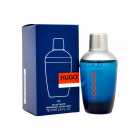 HUGO BOSS DARK BLUE MEN 75ML EDT
