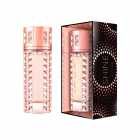 NEW BRAND CHIC`N GLAM SHINE FEM 100ML
