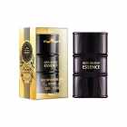 PERFUME NEW BRAND MASTER OF ESSENCE FEM 100ML EDP