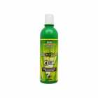 CONDICIONADOR BOE CRECEPELO RINSE 350ML