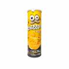 BATATA CHIZZPA CHEESE 160G