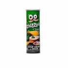 BATATA CHIZZPA S.CREAM-ONION 160G