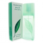ELIZABETH ARDEN GREEN TEA SCENT SPRAY FEM 100ML EDP