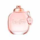 COACH FLORAL FEM 90ML EDP