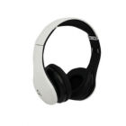 FONE QUANTA VIBE PLUS BRANCO
