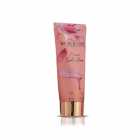 LOÇAO MISS ROSE PURE SEDUCTION 236ML 