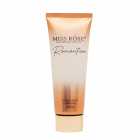 LOÇAO MISS ROSE AMBER ROMANCE 236ML