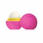 PROTETOR LABIAL EOS HONEY APPLE 7GR