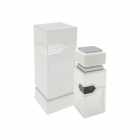 AL HARAMAIN L'AVENTURE BLANCHE FEM 30ML EDP