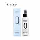 FIXADOR DE MAQUIAGEM MISS ROSE 7912-014M MIST & FIX O2 125ML