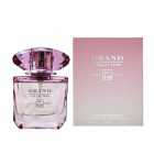 BRAND COLLECTION NO-030 BRIGHT NOIR FEM 25ML EDP