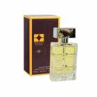 BRAND COLLECTION NO-058 BOSS ORANGE MEN 25ML EDP