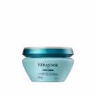 MASCARA KERASTASE RESISTANCE MASQUE FORCE ARCHITECTE 200ML