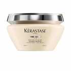 MASCARA KERASTASE DENSIFIQUE MASQUE DENSITE 200ML