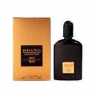 PERFUME BRAND COLLECTION NO-010 TOM FORD MEN 25ML EDP