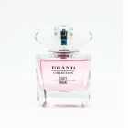 PERFUME BRAND COLLECTION NO-024 BRIGHT CRYSTAL FEM 25ML EDP