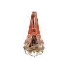 PERFUME BRAND COLLECTION NO-080 ANGE SECRET FEM 25ML EDP