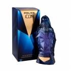 POLICE ICON MEN 125ML EDP