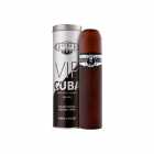 CUBA VIP MEN 100ML EDT