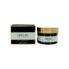 LOÇAO CAROLINA HERRERA GOOD GIRL 200ML