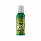 LEAVE-IN BOE CRECEPELO FITOTERAPEUTICO 113GR