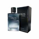STELLA DUSTIN EROS CODE MEN 100ML