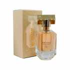 PERFUME BRAND COLLECTION NO-096 BOSS THE SCENT FOR HER 25ML EDP