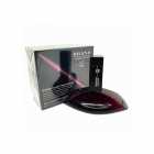 PERFUME BRAND COLLECTION NO-099 DEEP EUPHORIA FEM 25ML EDP