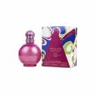 BRAND COLLECTION NO-132 FANTASY FEM 25ML EDP