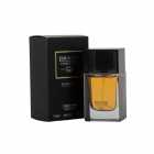 BRAND COLLECTION NO-108 D.HOMME MEN 25ML EDP 