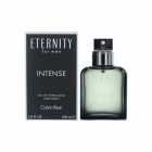 CALVIN KLEIN ETERNITY INTENSE MEN 100ML EDT