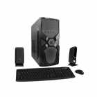 KIT GABINETE SATELLITE K731